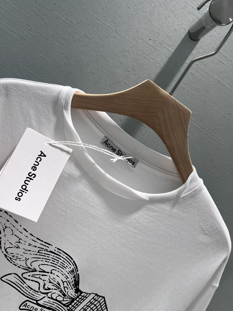 Christian Dior T-Shirts